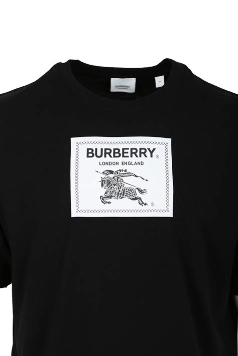 burberry outlet romania|tricou burberry.